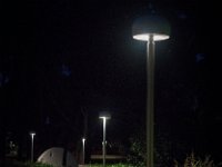 2018-10 DSC2308 La-Grande-Motte Night-Ok  www.nathalie-photos.com